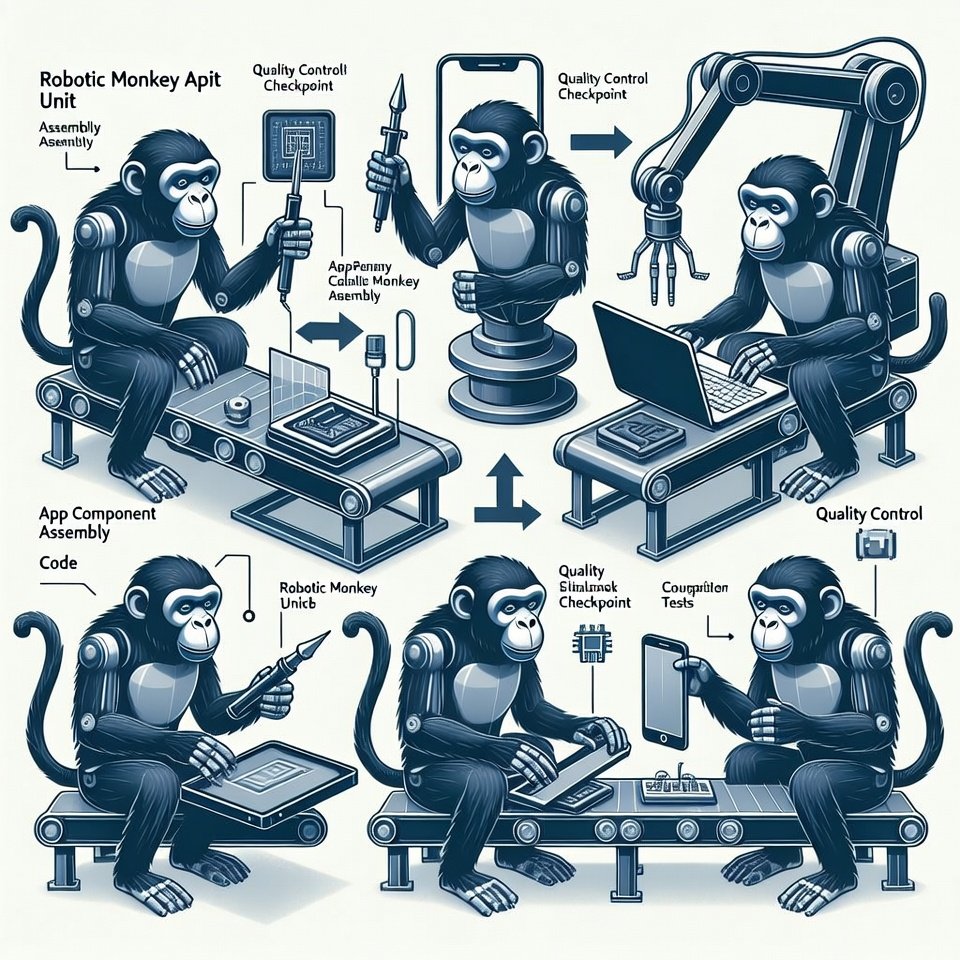 Romantic Candle for Samsung Tizen